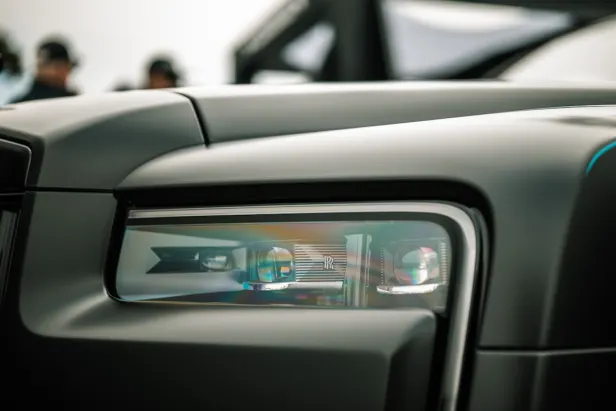 Bitcoza Casino Android/iOS Forrit